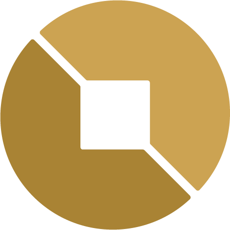 Icono_Dorado_Digital_